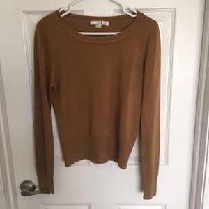 Forever 21 sweater